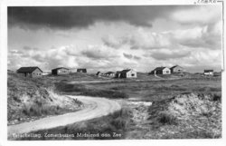 Terschelling