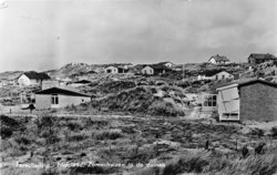 Terschelling