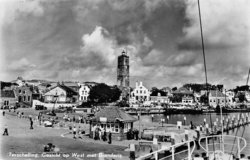 Terschelling