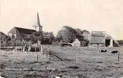 Terschelling