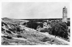 Terschelling