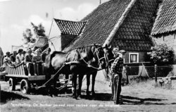 Terschelling