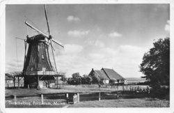 Terschelling