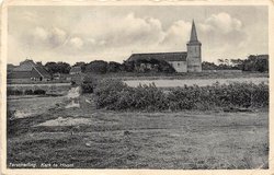 Terschelling