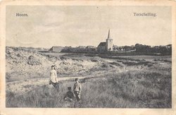 Terschelling