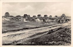 Terschelling