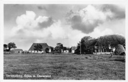 Terschelling