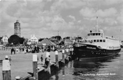 Terschelling