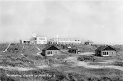 Terschelling