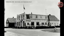 Terschelling