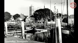 Terschelling