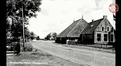 Terschelling