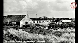 Terschelling