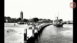 Terschelling