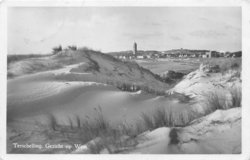 Terschelling