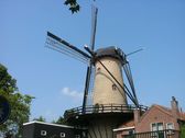 Tholen