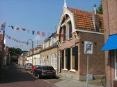 Tholen