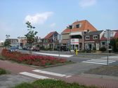 Tholen