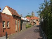 Tholen