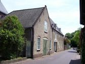 Tholen