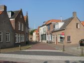 Tholen