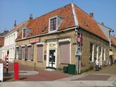 Tholen