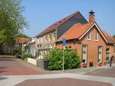 Tholen