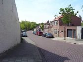 Tholen