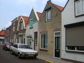 Tholen