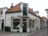 Tholen