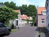 Tholen