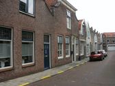 Tholen