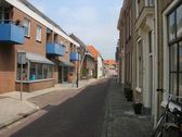 Tholen