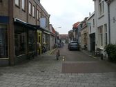 Tholen