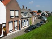 Tholen