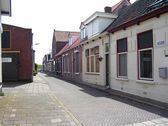 Tholen