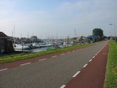 Tholen