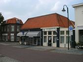 Tholen