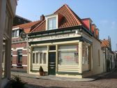 Tholen