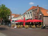 Tholen