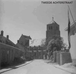 Tiel