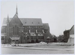 Tilburg