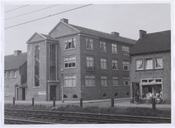 Tilburg