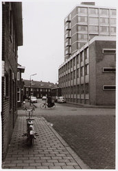 Tilburg