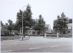 Tilburg