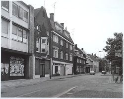 Tilburg