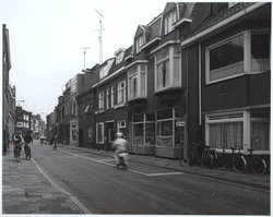 Tilburg