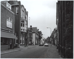 Tilburg