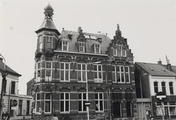 Tilburg