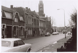 Tilburg